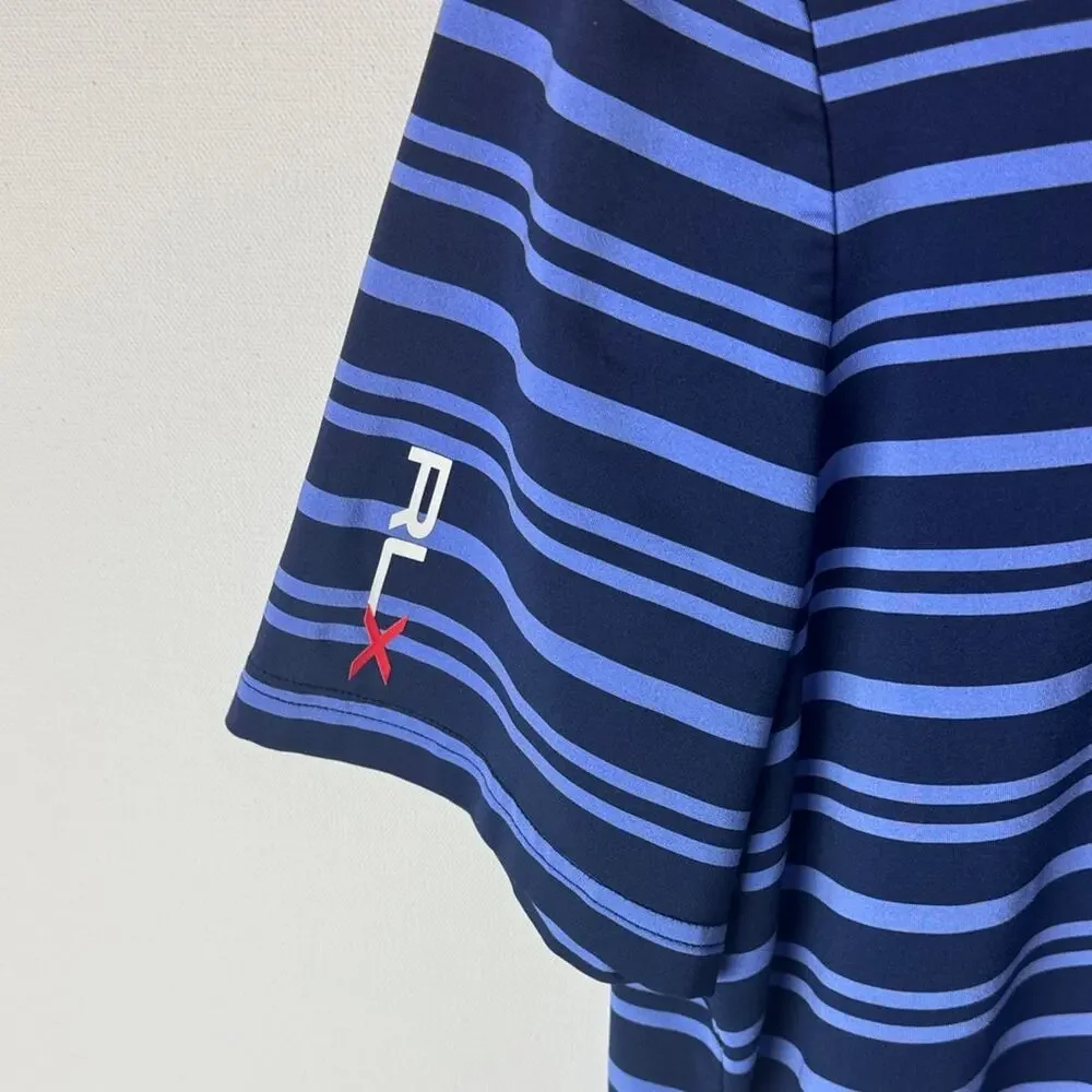 RLX Ralph Lauren Polo - Men's Medium - Picture 2 of 5